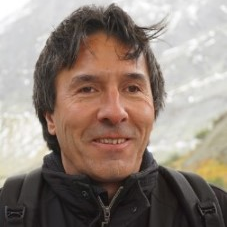 Dr. Klemens Hocke avatar image