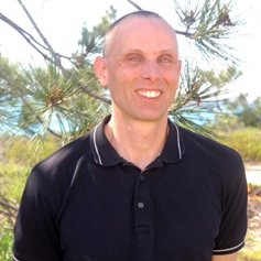 Dr. Pete Driezen avatar image