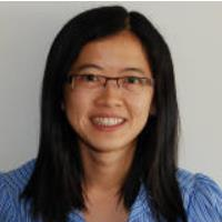 Dr. Yuen Kuan Yong avatar image