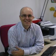 Prof. Dr. Jose Manuel Costa-Fernandez avatar image