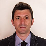 Prof. Dr. Ivano Benedetti avatar image