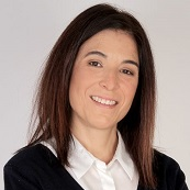 Dr. Dania Olmos avatar image