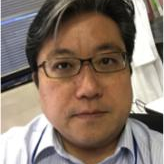 Dr. Yoshitaka Hippo avatar image