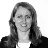 Dr. Agnieszka Kyzioł avatar image