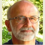 Prof. Dr. Uwe Schlattner avatar image