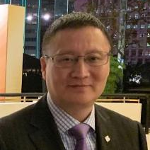 Prof. Dr. Yi-Qing Ni avatar image