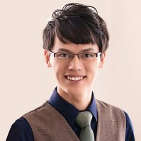 Dr. Guangwei He avatar image