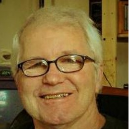 Dr. Ronald J. Brooks avatar image