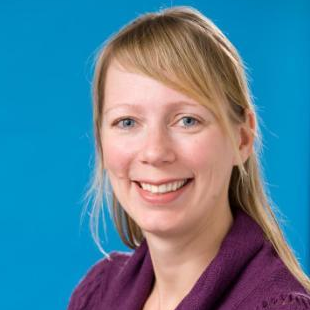 Dr. Martine Dennekamp avatar image