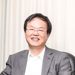 Prof. Dr. Su-Chin Chen avatar image