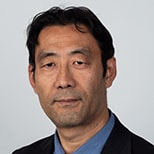 Dr. Perry Xiao avatar image