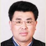 Prof. Dr. Mingxing Chu avatar image