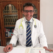 Prof. Dr. Giuseppe Di Lorenzo avatar image