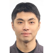 Dr. Alexander Wu avatar image