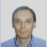 Dr. Emanuele Piuzzi avatar image