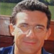 Prof. Dr. João Miguel da Costa Sousa avatar image