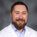 Dr. Pawel Lorkiewicz avatar image