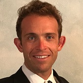 Dr. Valerio De Biagi avatar image