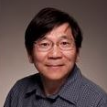 Prof. Dr. Lih Kuo avatar image