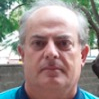 Prof. Dr. Gennady Verkhivker avatar image