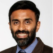 Dr. Madhan Balasubramanian avatar image