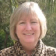 Prof. Dr. Stephanie Short avatar image