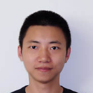 Dr. Xiaolin Zhu avatar image