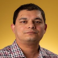 Prof. Dr. Hossain Shahriar avatar image