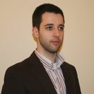 Dr. Pedro de Sousa Gomes avatar image