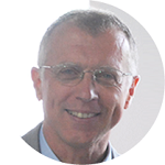 Prof. Dr. Gian Paolo Beretta avatar image