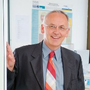 Prof. Dr. Krešimir Pavelić avatar image