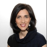 Prof. Dr. Sandra Kraljević Pavelić avatar image