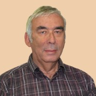 Prof. Dr. Norman Temple avatar image