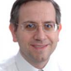 Prof. Dr. Jason Blake Cohen avatar image