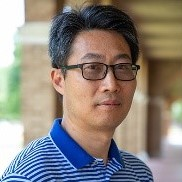 Dr. Victor S. Sheng avatar image