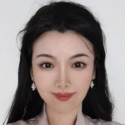 Dr. Yuan Tian avatar image