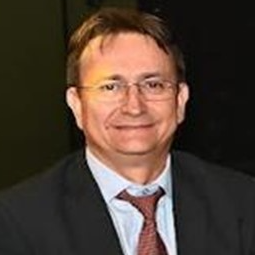 Prof. Dr. Cícero Célio de Figueiredo avatar image