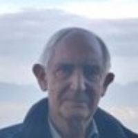 Prof. Dr. Venko N. Beschkov avatar image