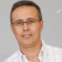 Dr. Salvador Resino avatar image