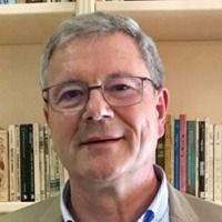 Prof. Dr. Javier Carballo avatar image