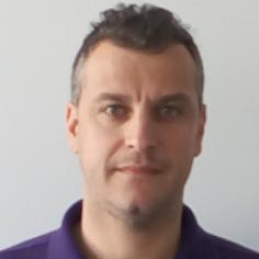 Dr. Emmanouil Varouchakis avatar image