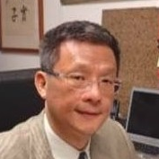 Prof. Dr. Chwen-Jen Shieh avatar image