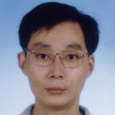 Prof. Dr. Yucheng Lan avatar image