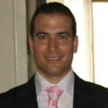 Dr. Giovanni Spinelli avatar image