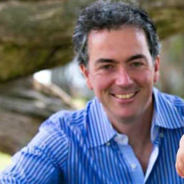 Dr. Igor De Rosa avatar image