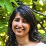 Dr. Renata Libonati avatar image