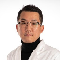 Dr. Ha-Neui Kim avatar image
