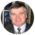 Prof. Dr. Yordan Garbatov avatar image