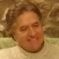 Dr. Salvatore Ivo Giano avatar image