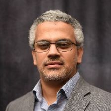 Dr. Rami A. Al-Horani avatar image